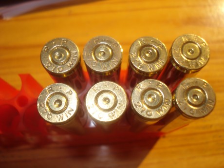 Retiradas de la venta, cerrar por favor. 

con un solo tiro y pasadas por Tumbler a 20 céntimos de euro 00