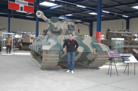 :tanque^: 150