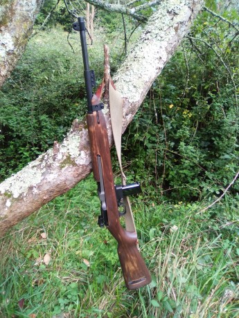 RETIRADA DE LA VENTA 02