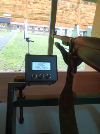 RETIRADA DE LA VENTA 01