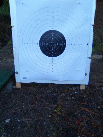 RETIRADA DE LA VENTA 00