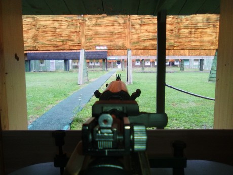 RETIRADA DE LA VENTA 12