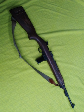 RETIRADA DE LA VENTA 11