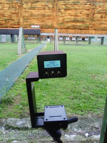 RETIRADA DE LA VENTA 10