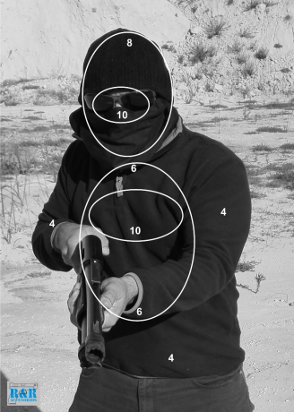 SILUETAS PARA TIRO POLICIAL DE 50 x 70 CENTIMETROS, BLANCO Y NEGRO
PRECIO 1€ UNIDAD, A PARTIR DE 10 UNIDADES 00