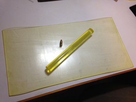 Como que la mía no debe ser la única  SPS Standard Plus II  que todavía esté funcionando, me imagino que 62