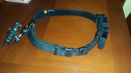 Todo perfecto
Esta en Barcelona
110e
No se cambia 02