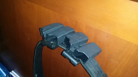 Todo perfecto
Esta en Barcelona
110e
No se cambia 01