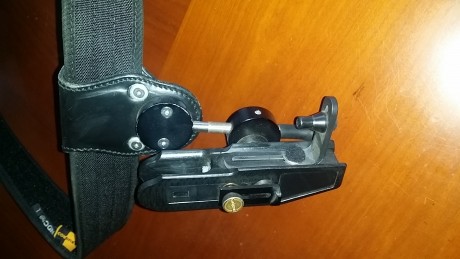 Todo perfecto
Esta en Barcelona
110e
No se cambia 00