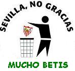 Me da igual quien gane pero creo que ganara el ATLETI por 2-0  :birra^: 20