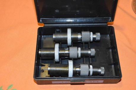 Vendo Rolling block Sueco modelo 1868, fabricado por Carl Gustav y marcado en 1873.
Perfecto estado de 30
