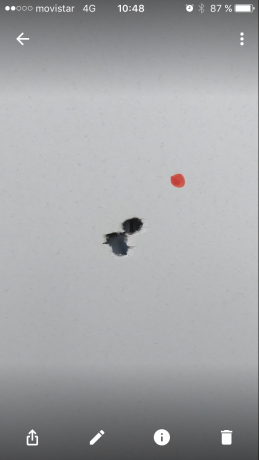 Vendo keppeler k05 cal. 308 de cañones intercambiables. Cañon de 51 cms. Carrio Night force de 20 moas. 22