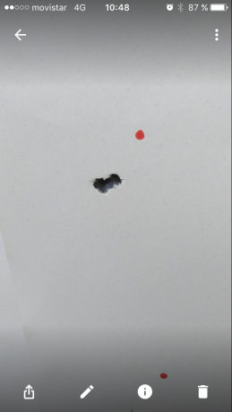 Vendo keppeler k05 cal. 308 de cañones intercambiables. Cañon de 51 cms. Carrio Night force de 20 moas. 20