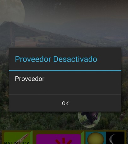 Estimados foreros:
Hace tiempo ya que hice aquel software "Calculadora de Montería", recibí 151