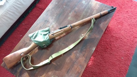  IMG_20161127_105620850 (1024x576)_v1.jpg  IMG_20161127_105540083 (1024x576)_v1.jpg  IMG_20161127_105522819 02