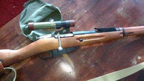  IMG_20161127_105620850 (1024x576)_v1.jpg  IMG_20161127_105540083 (1024x576)_v1.jpg  IMG_20161127_105522819 01