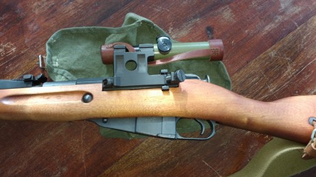  IMG_20161127_105620850 (1024x576)_v1.jpg  IMG_20161127_105540083 (1024x576)_v1.jpg  IMG_20161127_105522819 00