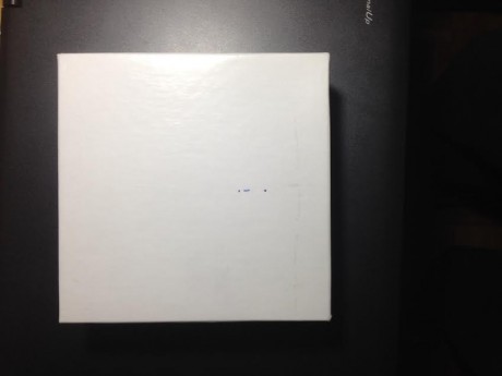 Vendo tubos dosificadores en bolsas de 50 U. Tapón blanco precio 15€ portes incluidos. 00