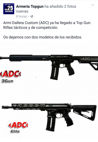hola compañeros invito a los amantes de estos cacharros a desempolvarlos y enseñarnoslos... 100