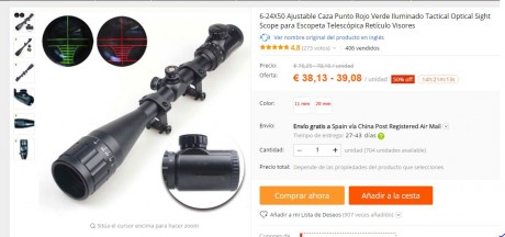Buenas tardes compañeros del foro,como veo què vosotros entendeis bastante del tema les quiero pedir consejo 10