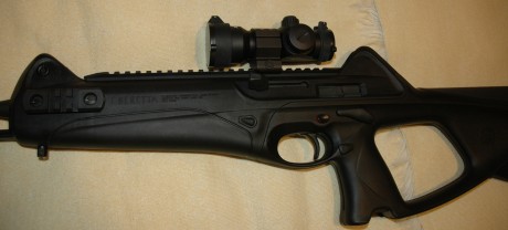 ¡Hola!

Como dije en mi último post, si el día 24 no la recogía papa nole, la retiraba de la venta.
A´sí 00