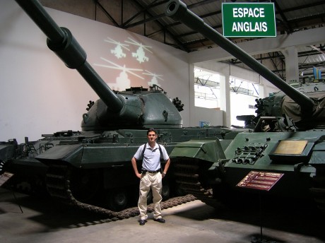 :tanque^: 20
