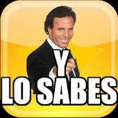 Suma y sigue...  :zebFat: 111