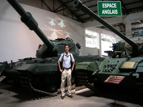 :tanque^: 30