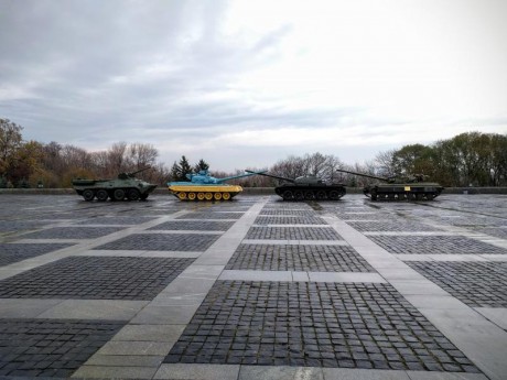 Hola, buenas a todos, os cuento, resulta que me voy un año a vivir a Cracovia , según tengo entendido 92