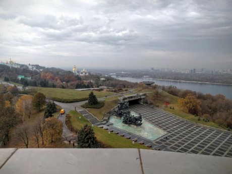 Hola, buenas a todos, os cuento, resulta que me voy un año a vivir a Cracovia , según tengo entendido 91