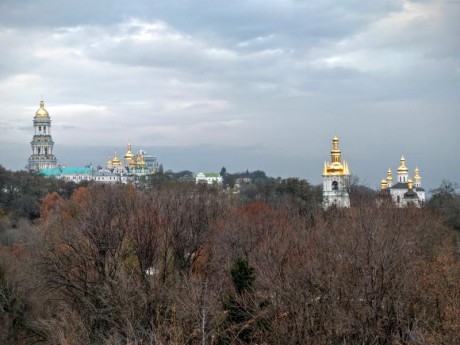 Hola, buenas a todos, os cuento, resulta que me voy un año a vivir a Cracovia , según tengo entendido 101