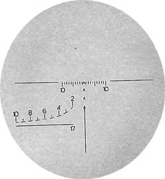 Vendo por no darle uso un visor Zenit PO 3-9x40 M1, visor ruso con retícula tipo Dragunov. Óptica Zeis. 30