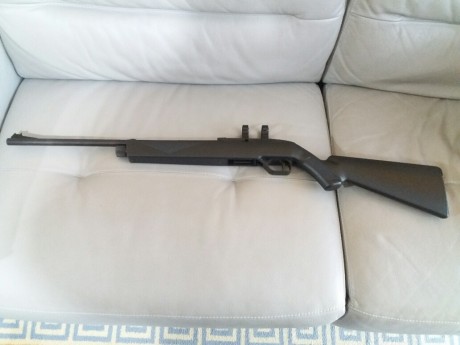 Vendido 02