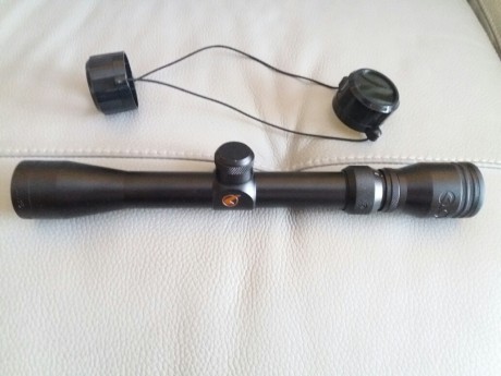 Vendido 01