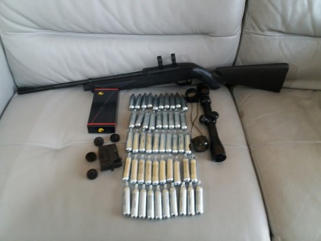 Vendido 00