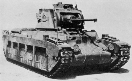 Tengo la idea de confeccionarme 200 fichas para un trivial sobre armas y el mundo que las rodea, como 140