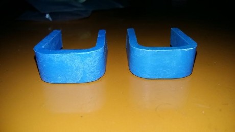 Bueno despues de haber vendido las armas de nuestro compañero fallecido... siguen saliendo cosas por los 50