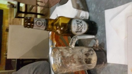 Suma y sigue...  :zebFat: 150
