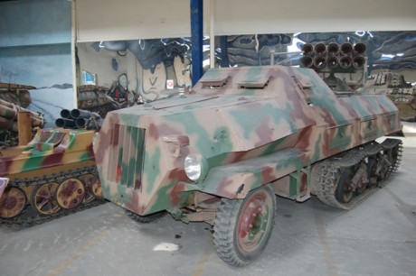 :tanque^: 141