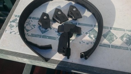 Funda para Glok 17, 3 portacargadores y cinto velcro, 120 eu. DSC_0263.JPG  DSC_0269.JPG  DSC_0264.JPG 02