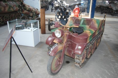 :tanque^: 140