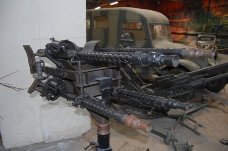 :tanque^: 150