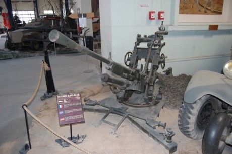 :tanque^: 161