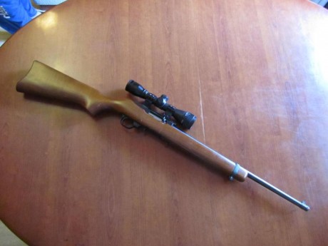 VENDIDA, pueden cerrar el post.

Muchas gracias a todos. 02