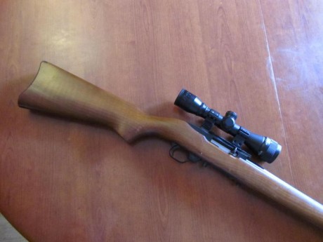 VENDIDA, pueden cerrar el post.

Muchas gracias a todos. 01