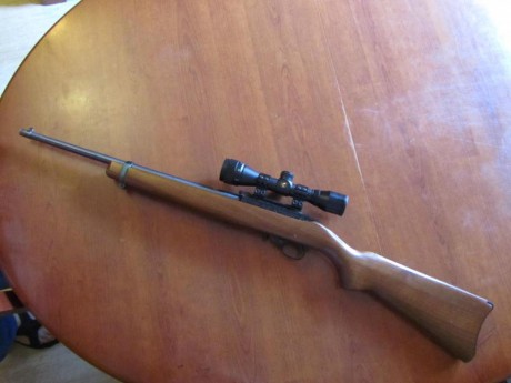 VENDIDA, pueden cerrar el post.

Muchas gracias a todos. 00