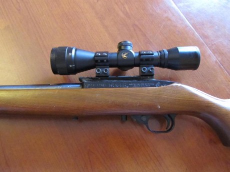 VENDIDA, pueden cerrar el post.

Muchas gracias a todos. 12