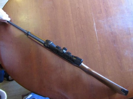 VENDIDA, pueden cerrar el post.

Muchas gracias a todos. 11