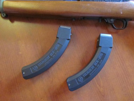 VENDIDA, pueden cerrar el post.

Muchas gracias a todos. 10