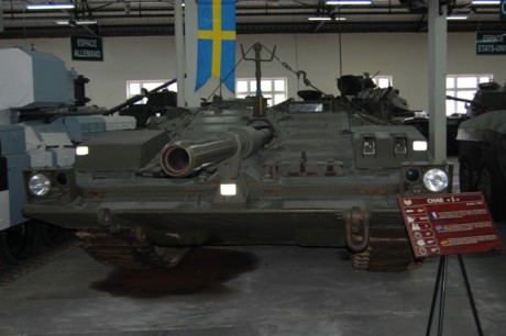 :tanque^: 171